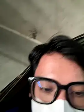 Snapshot of MEFUN- chatting on November 26, 7:52 am MEFUN- online show from November 26, 7:52 am