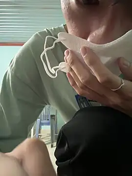 MEFUN- online show from February 2, 6:12 am