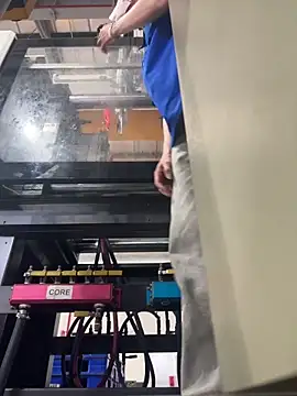 MEFUN- online show from February 11, 6:30 pm