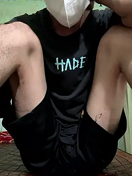 MEFUN- online show from January 17, 2:26 am