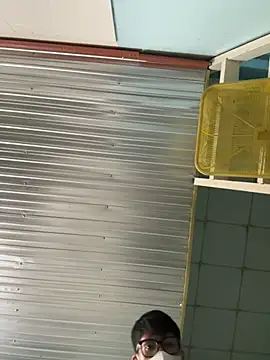 MEFUN- online show from March 1, 4:07 pm