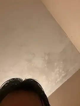 MEFUN- online show from February 15, 1:32 pm