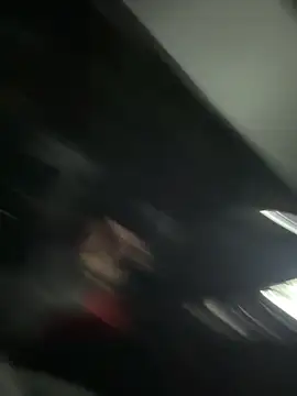 MEFUN- online show from February 22, 4:19 pm