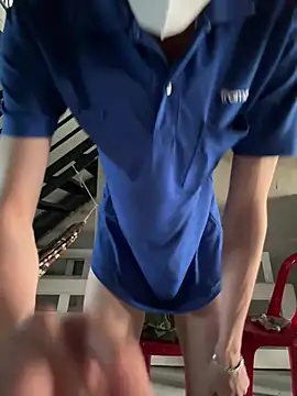 MEFUN- online show from February 6, 12:17 am