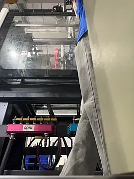 MEFUN- online show from February 9, 6:39 pm