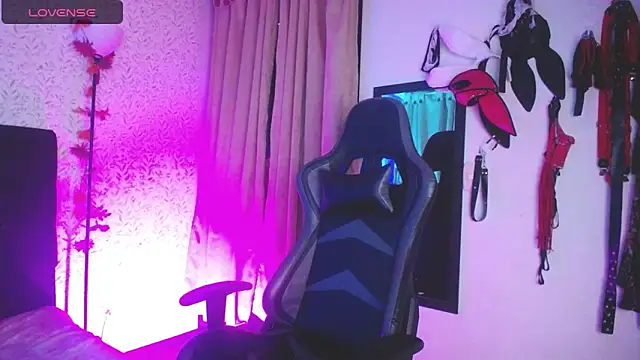 Noise Lux33 online show from November 20, 12:17 pm