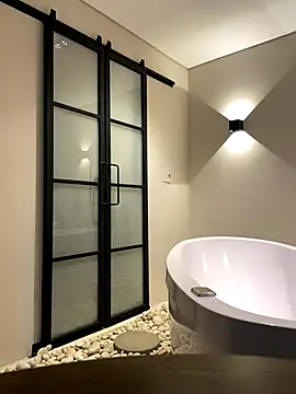 lusstyles 1 online show from November 28, 11:21 am