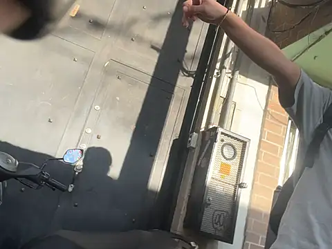 lusstyles 1 online show from January 16, 10:14 pm