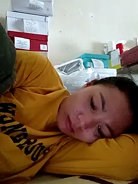 Lucky-688 online show from November 16, 5:01 am