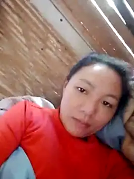 Lucky-688 online show from November 26, 5:29 am