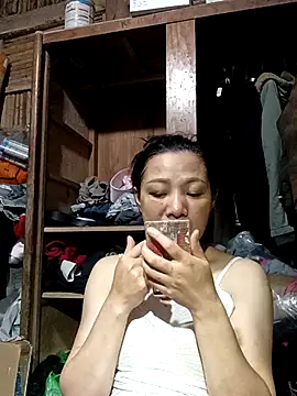 Lucky-688 online show from May 8, 2:43 pm