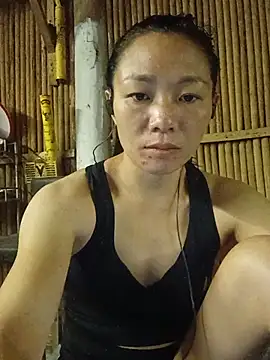 Lucky-688 online show from June 10, 3:57 pm