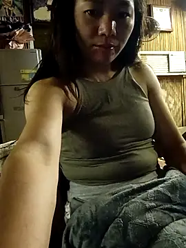 Lucky-688 online show from February 19, 4:59 pm