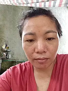 Lucky-688 online show from November 13, 3:21 am