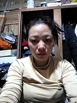 Lucky-688 online show from November 30, 9:54 am