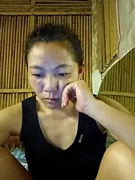 Lucky-688 online show from April 14, 6:24 pm