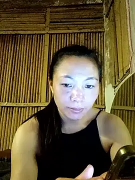 Lucky-688 online show from April 23, 5:36 pm