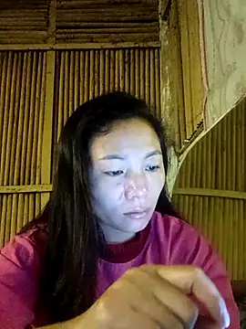 Lucky-688 online show from April 27, 4:27 pm