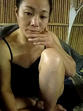 Lucky-688 online show from February 12, 4:29 pm