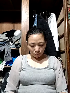 Lucky-688 online show from December 3, 2:16 pm