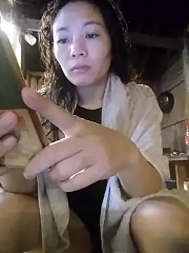 Lucky-688 online show from May 24, 2:17 pm