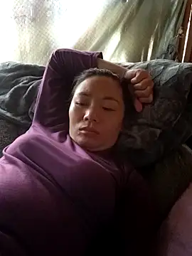 Lucky-688 online show from December 21, 5:53 am