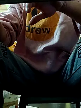 Lucky-688 online show from November 17, 1:42 am