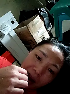 Lucky-688 online show from November 21, 5:06 am