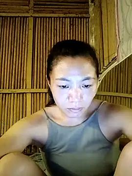 Lucky-688 online show from April 16, 3:13 pm