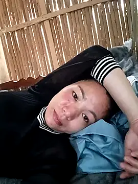 Lucky-688 online show from April 19, 8:48 am