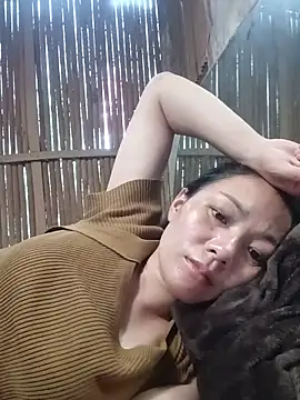Lucky-688 online show from May 12, 9:26 am