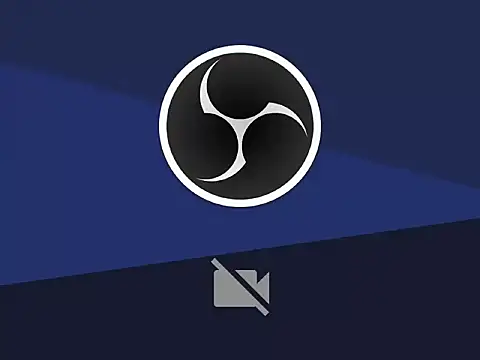 amaris ferrer online show from November 28, 3:01 pm