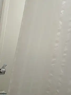 loooper777 online show from December 2, 8:32 pm