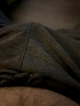 34cakir34 online show from November 17, 6:34 pm