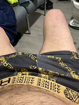 34cakir34 online show from November 19, 2:00 am