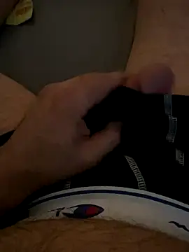 34cakir34 online show from November 28, 7:52 am