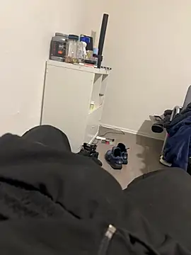 34cakir34 online show from November 14, 4:54 pm