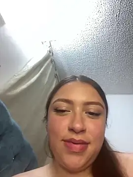 Veronika 7 online show from November 23, 5:06 am