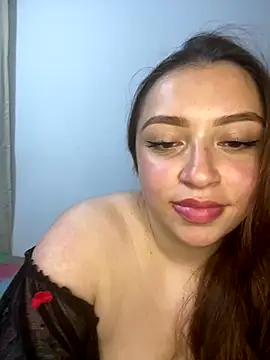 Veronika 7 online show from December 2, 2:23 am