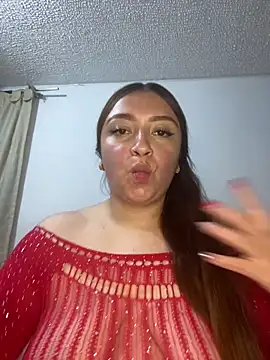 Veronika 7 online show from December 5, 4:55 am