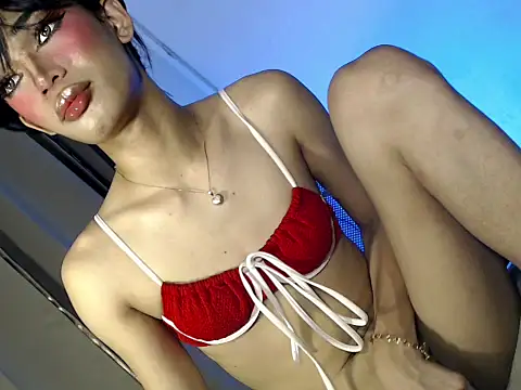 allnightsex9 online show from April 1, 7:53 am