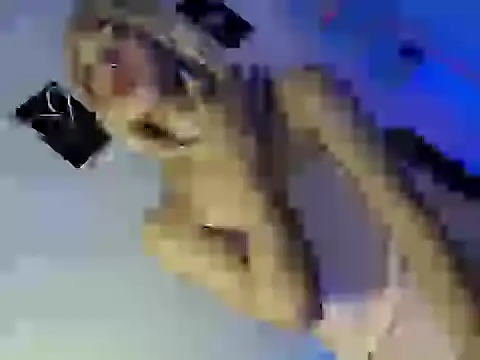 allnightsex9 online show from March 7, 1:16 pm