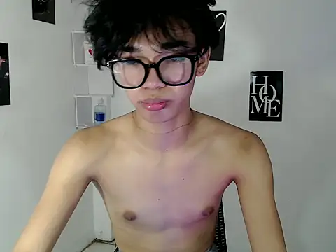 allnightsex9 online show from February 11, 1:55 pm