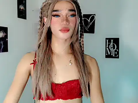 allnightsex9 online show from February 12, 3:45 pm