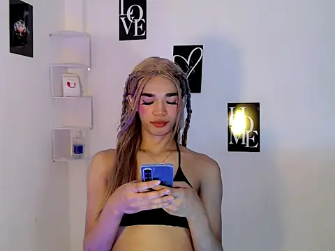 allnightsex9 online show from February 15, 12:59 pm