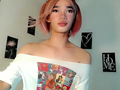 allnightsex9 online show from February 24, 4:30 pm