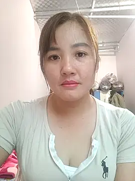 Little-Red123 online show from November 17, 12:47 am