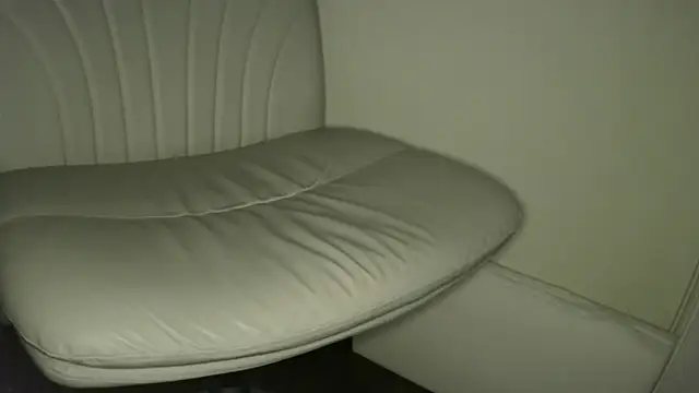 NaZtySar4h online show from November 21, 7:40 am