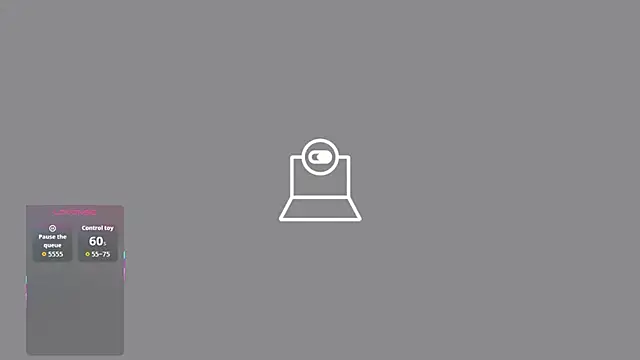 NaZtySar4h online show from January 8, 8:20 am