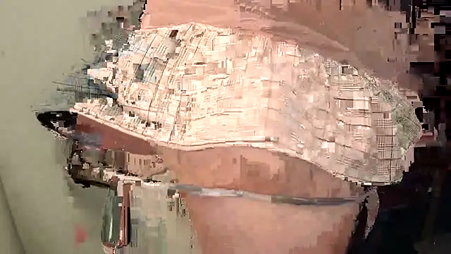 NaZtySar4h online show from November 23, 6:23 am